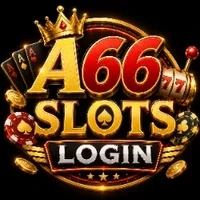A66SlotsLogin logo